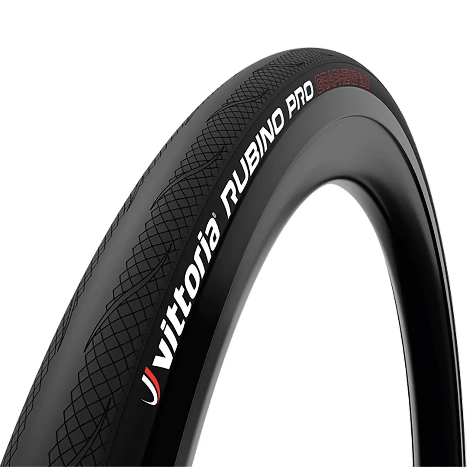 Vittoria Rubino Pro Tyre